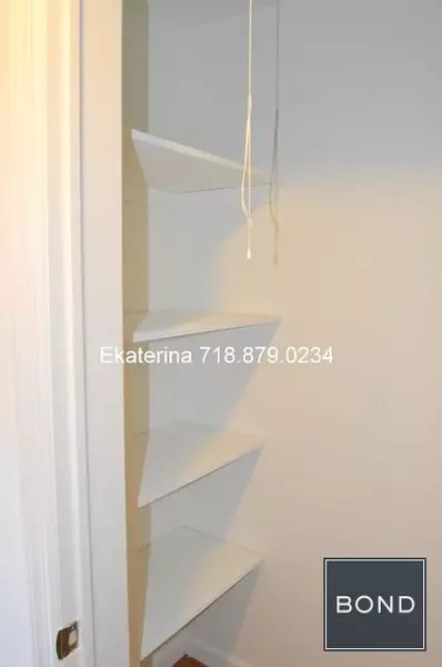 1 bedroom apartment for rent in Brooklyn Heights - Brooklyn, New York