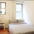 Room for rent in Clinton Hill #1