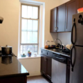 Room for rent in Clinton Hill #4