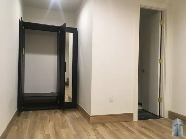 1 bedroom apartment for rent in Crown Heights - Brooklyn, New York