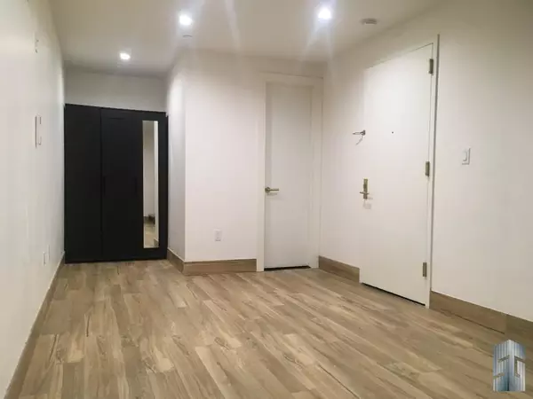 1 bedroom apartment for rent in Crown Heights - Brooklyn, New York