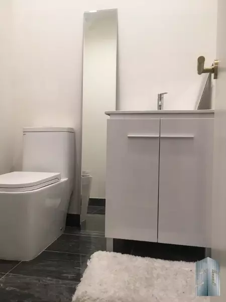 1 bedroom apartment for rent in Crown Heights - Brooklyn, New York