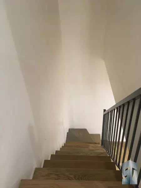 1 bedroom apartment for rent in Crown Heights - Brooklyn, New York