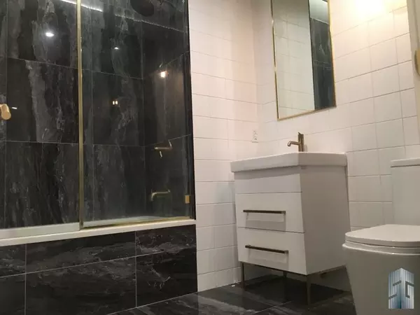 1 bedroom apartment for rent in Crown Heights - Brooklyn, New York