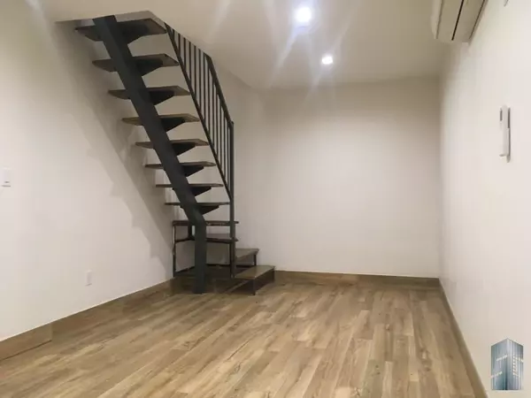 1 bedroom apartment for rent in Crown Heights - Brooklyn, New York
