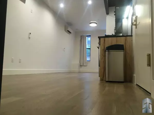 1 bedroom apartment for rent in Crown Heights - Brooklyn, New York