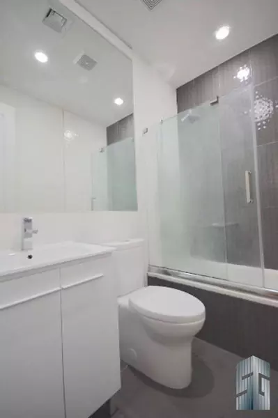 3 bedrooms apartment for rent in Bedford Stuyvesant - Brooklyn, New York