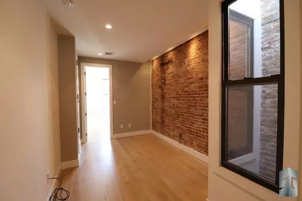 3 bedrooms apartment for rent in Bedford Stuyvesant - Brooklyn, New York