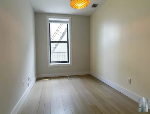 3 bedrooms apartment for rent in Bedford Stuyvesant - Brooklyn, New York