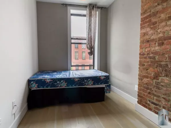 3 bedrooms apartment for rent in Bedford Stuyvesant - Brooklyn, New York