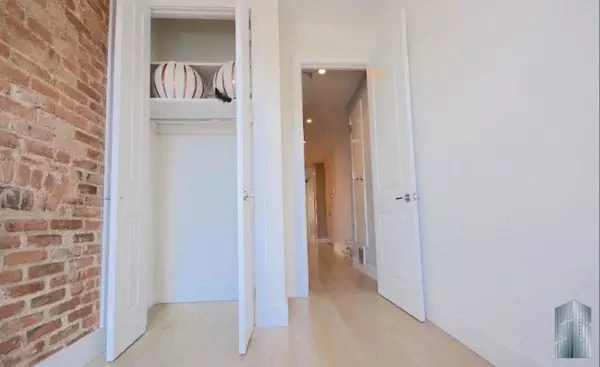 3 bedrooms apartment for rent in Bedford Stuyvesant - Brooklyn, New York