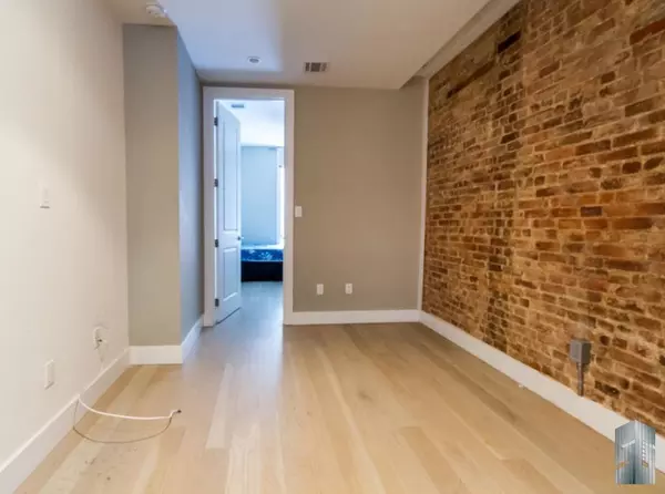 3 bedrooms apartment for rent in Bedford Stuyvesant - Brooklyn, New York