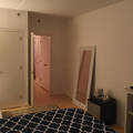 Room for rent in Harlem #3