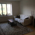 Room for rent in Harlem #9