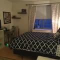 Room for rent in Harlem #2