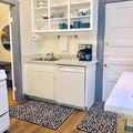Room for rent in Eureka Valley #4