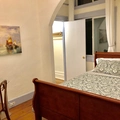 Room for rent in Eureka Valley #9