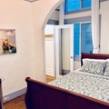 Room for rent in Eureka Valley #12