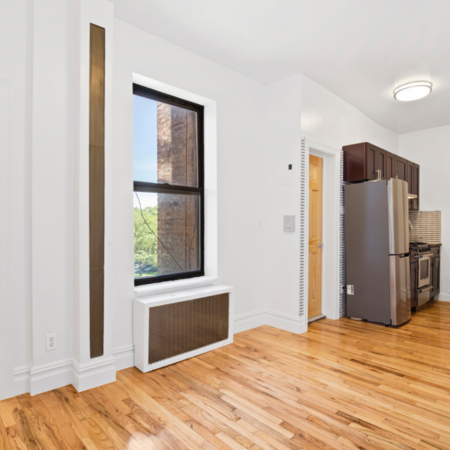 3 bedrooms apartment for rent in Lower East Side - Manhattan, New York