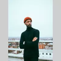 Looking for a roommate in Manhattan - New York