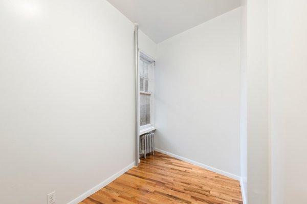 2 bedrooms apartment for rent in West Village - Manhattan, New York