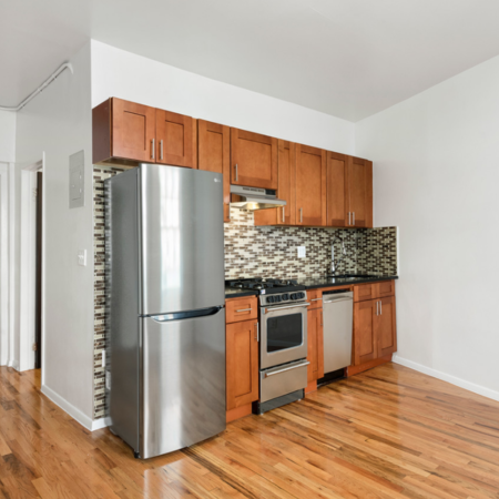 2 bedrooms apartment for rent in West Village - Manhattan, New York