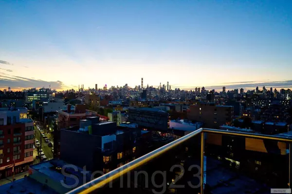 1 bedroom apartment for rent in Astoria - Queens, New York