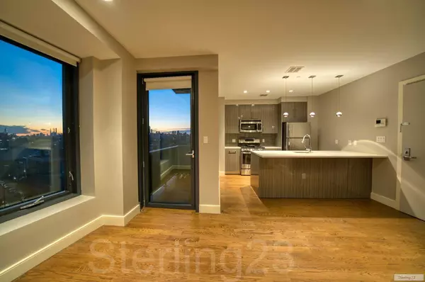 1 bedroom apartment for rent in Astoria - Queens, New York