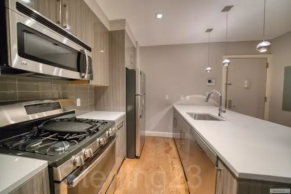 1 bedroom apartment for rent in Astoria - Queens, New York