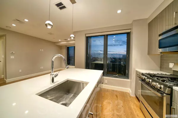 1 bedroom apartment for rent in Astoria - Queens, New York