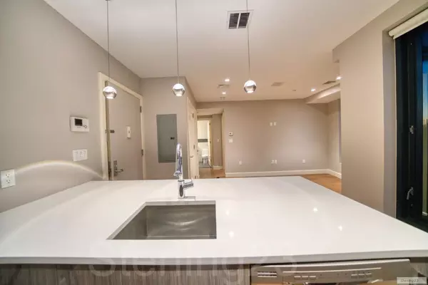 1 bedroom apartment for rent in Astoria - Queens, New York