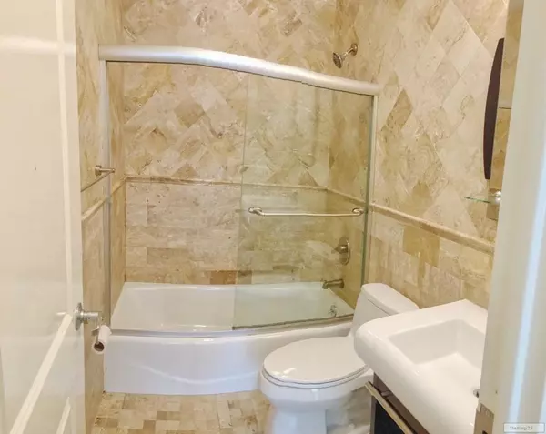 1 bedroom apartment for rent in Astoria - Queens, New York