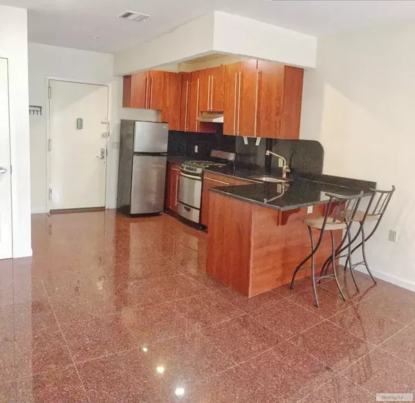 1 bedroom apartment for rent in Astoria - Queens, New York