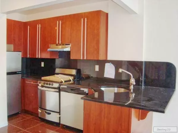 1 bedroom apartment for rent in Astoria - Queens, New York