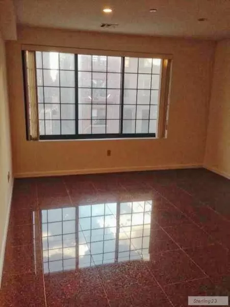 1 bedroom apartment for rent in Astoria - Queens, New York