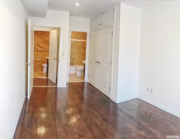 1 bedroom apartment for rent in Astoria - Queens, New York