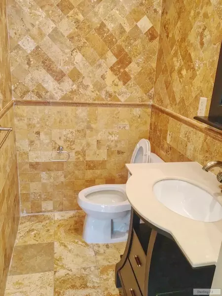 1 bedroom apartment for rent in Astoria - Queens, New York