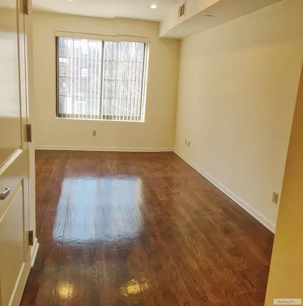 1 bedroom apartment for rent in Astoria - Queens, New York