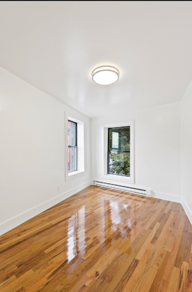 2 bedrooms apartment for rent in West Village - Manhattan, New York