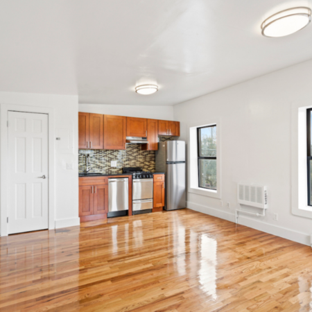 2 bedrooms apartment for rent in West Village - Manhattan, New York