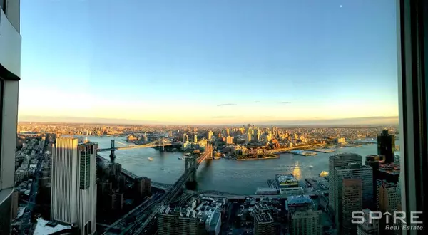 Studio Apartment for rent in Financial District - Manhattan, New York