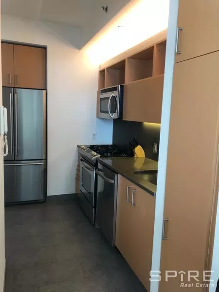 Studio Apartment for rent in Financial District - Manhattan, New York