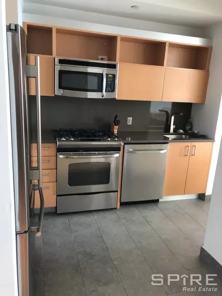 Studio Apartment for rent in Financial District - Manhattan, New York
