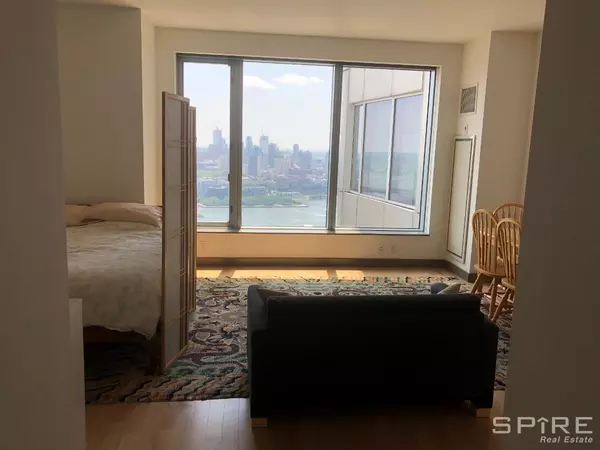 Studio Apartment for rent in Financial District - Manhattan, New York