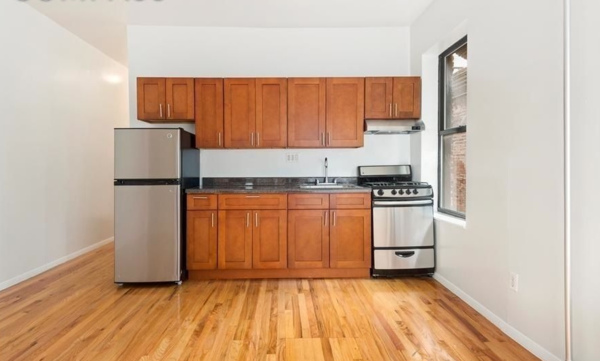 3 bedrooms apartment for rent in West Village - Manhattan, New York