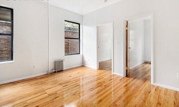 3 bedrooms apartment for rent in West Village - Manhattan, New York
