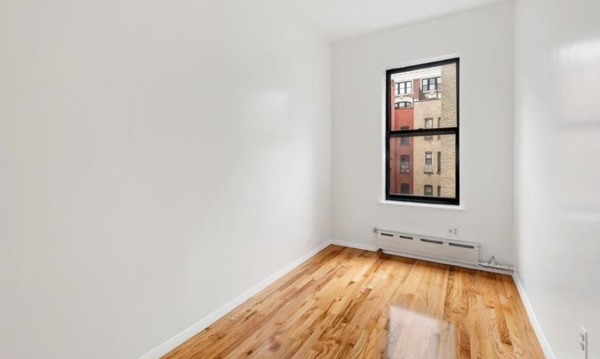 3 bedrooms apartment for rent in West Village - Manhattan, New York