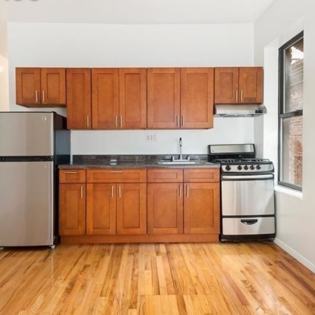 3 bedrooms apartment for rent in West Village - Manhattan, New York