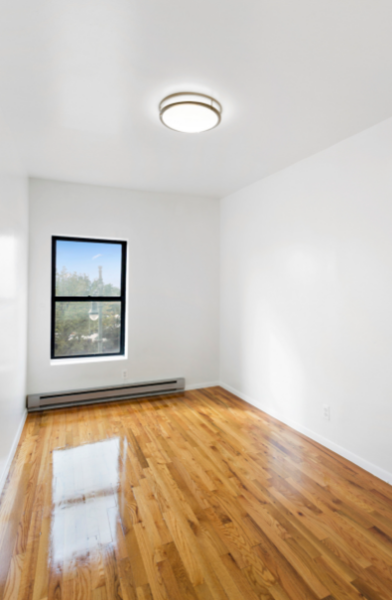 3 bedrooms apartment for rent in West Village - Manhattan, New York