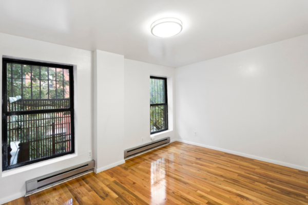3 bedrooms apartment for rent in West Village - Manhattan, New York